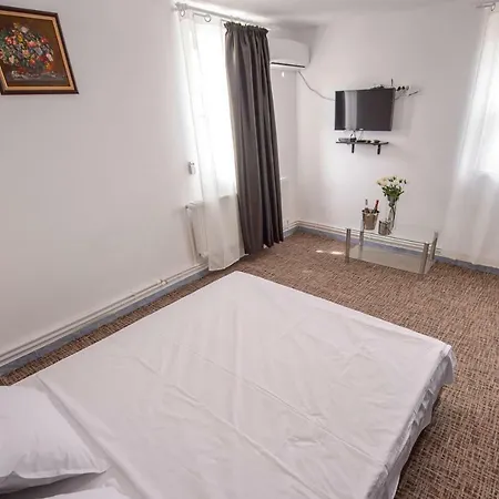 Tito Guest house