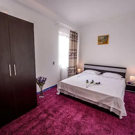Guest house Tito